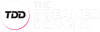 The Dreamer Designs